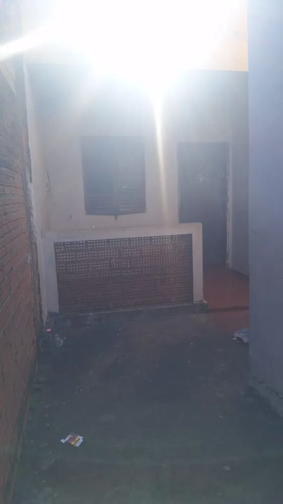 Casa, 5 quartos, 81 m² - Foto 8