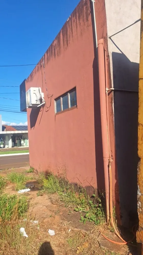 Casa, 5 quartos, 81 m² - Foto 3