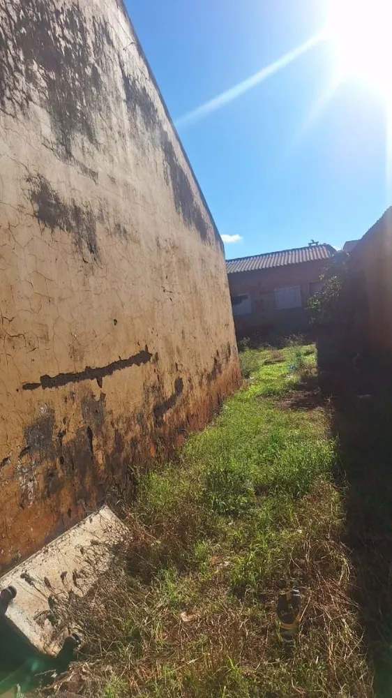Casa, 5 quartos, 81 m² - Foto 6