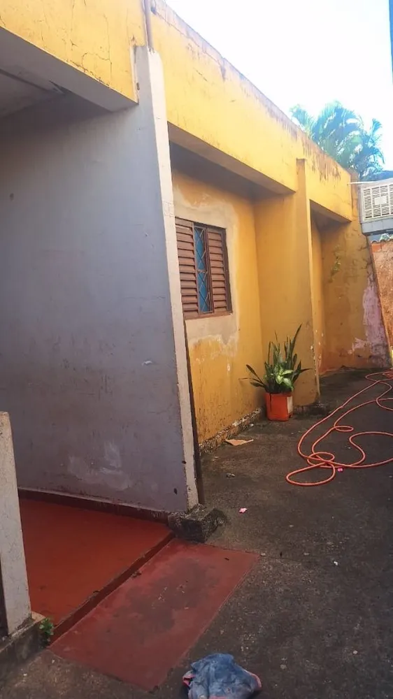 Casa, 5 quartos, 81 m² - Foto 7