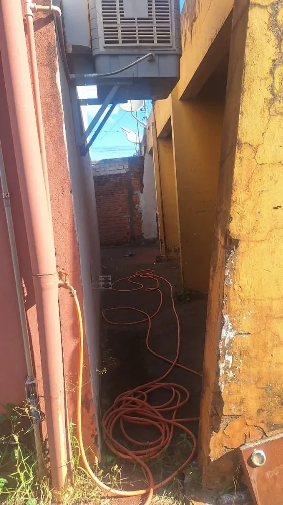 Casa, 5 quartos, 81 m² - Foto 5