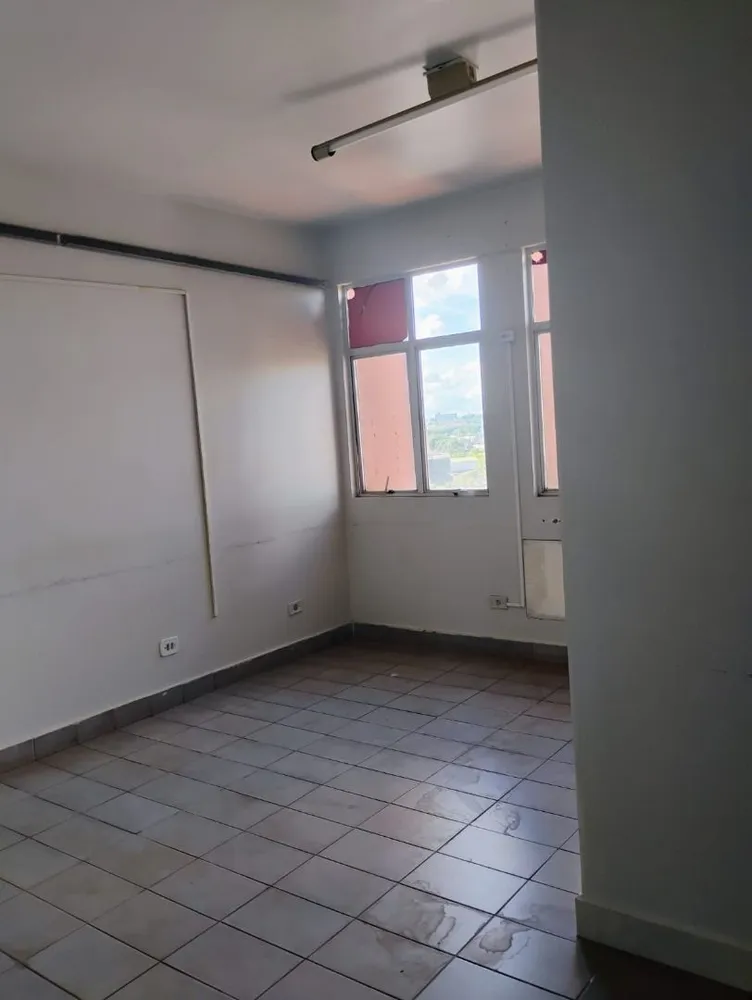 Sala-Conjunto, 40 m² - Foto 3