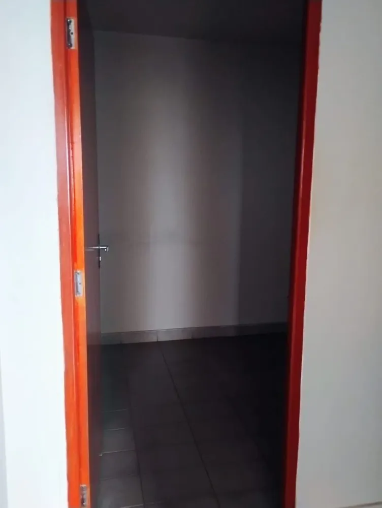 Sala-Conjunto, 40 m² - Foto 4