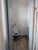 Sala-Conjunto, 40 m² - Foto 4