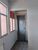 Sala-Conjunto, 40 m² - Foto 1
