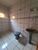 Casa, 3 quartos, 196 m² - Foto 3