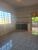 Casa, 3 quartos, 196 m² - Foto 2