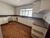 Casa, 3 quartos, 400 m² - Foto 3