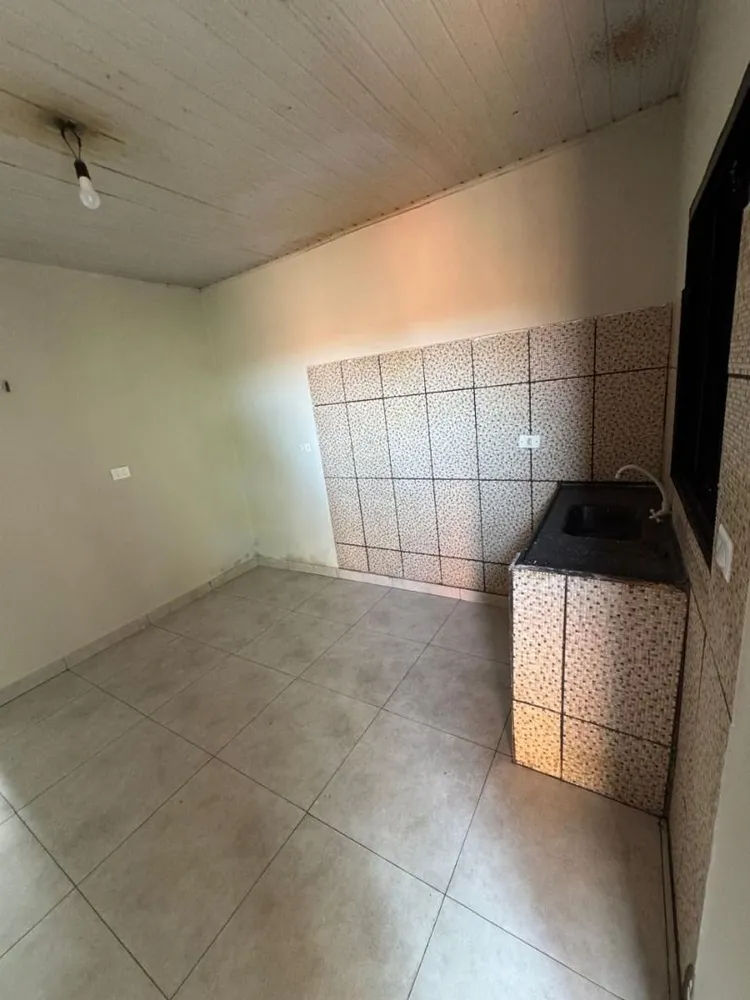 Casa, 2 quartos, 90 m² - Foto 3