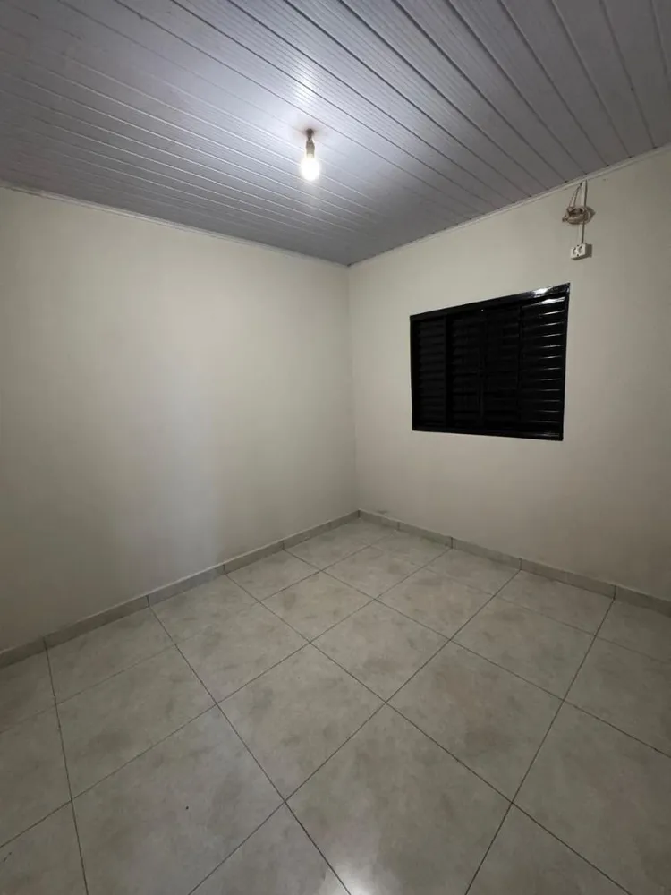 Casa, 2 quartos, 90 m² - Foto 4