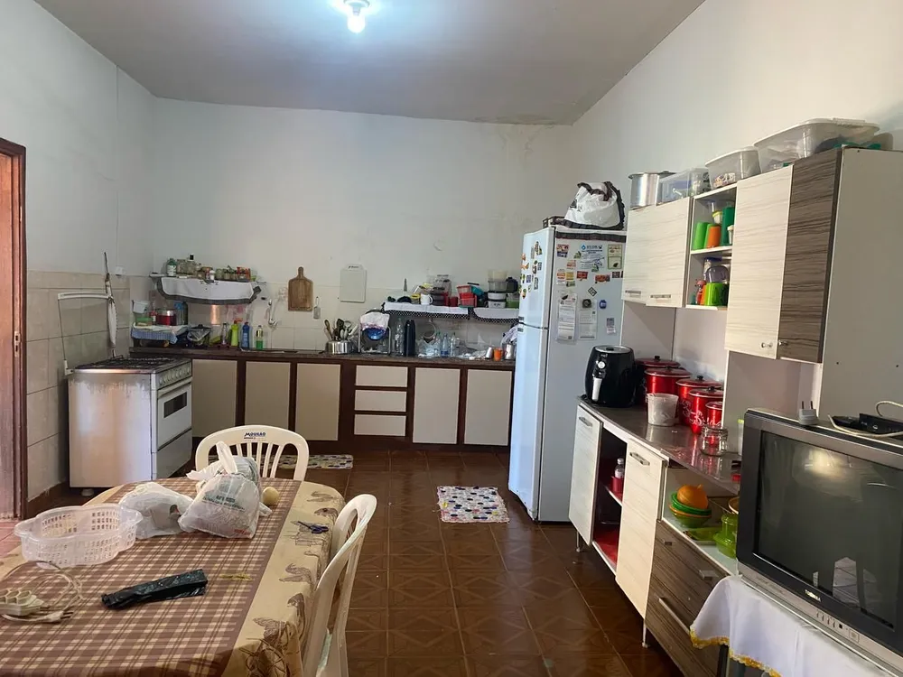 Casa, 2 quartos, 184 m² - Foto 6