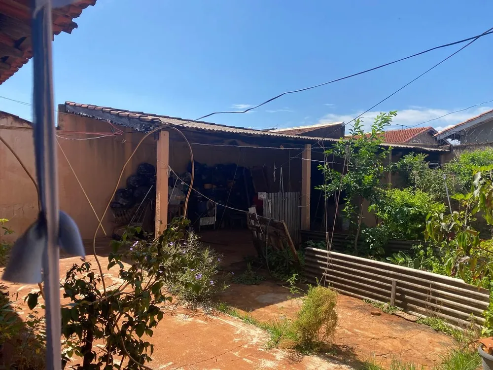 Casa, 2 quartos, 184 m² - Foto 8