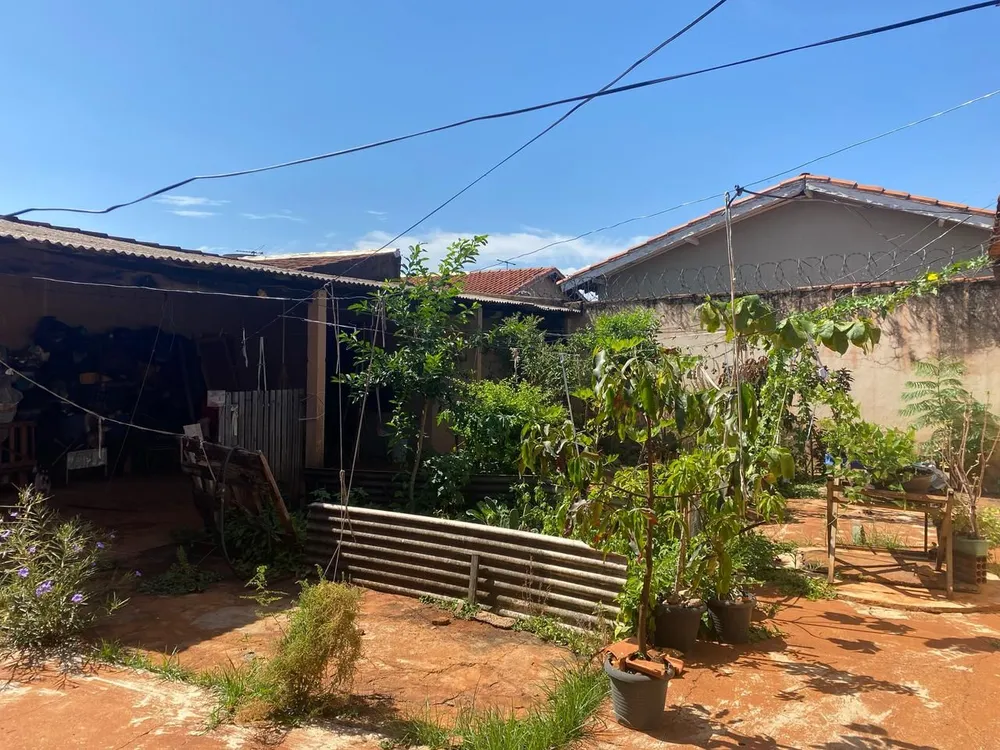 Casa, 2 quartos, 184 m² - Foto 9