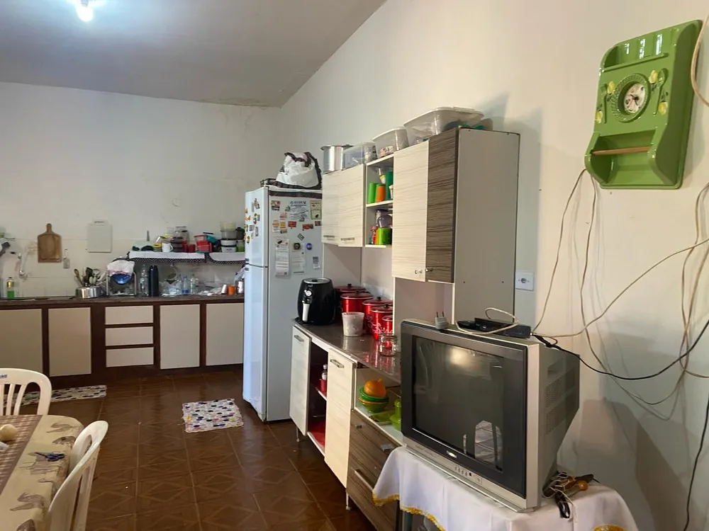 Casa, 2 quartos, 184 m² - Foto 5