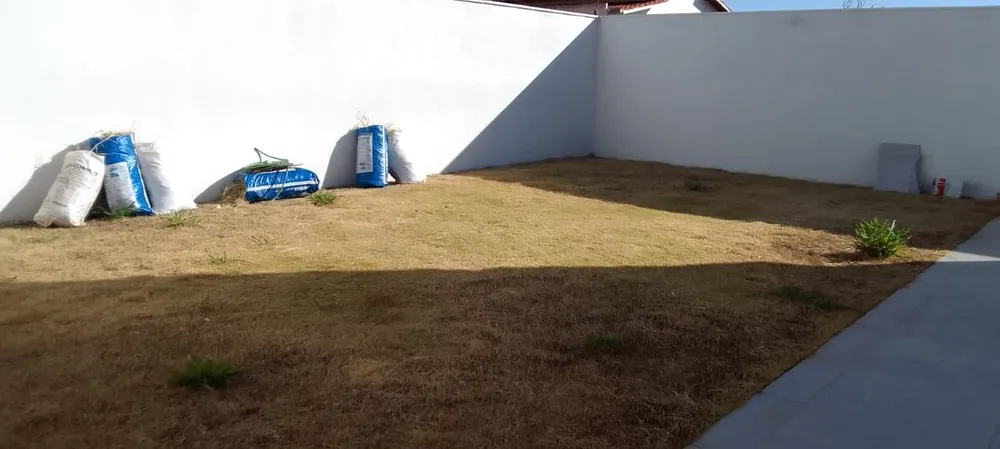 Casa, 3 quartos, 230 m² - Foto 8