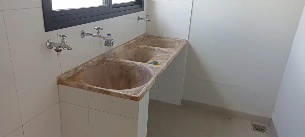 Casa, 3 quartos, 230 m² - Foto 7