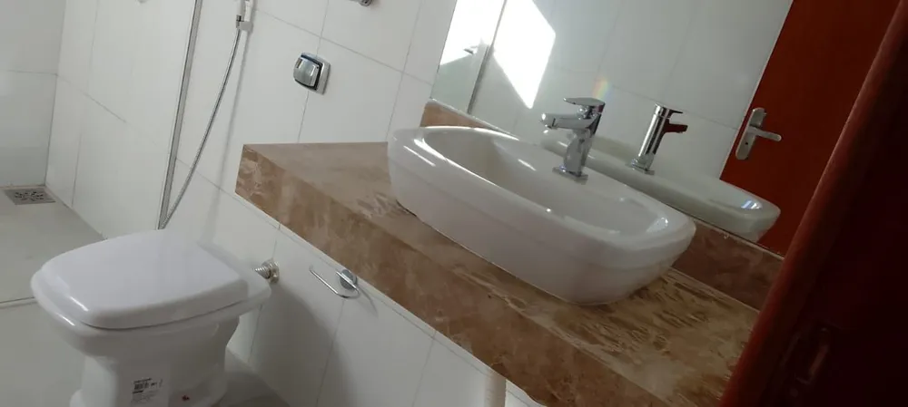 Casa, 3 quartos, 230 m² - Foto 6