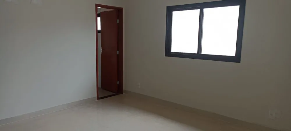 Casa, 3 quartos, 230 m² - Foto 5