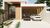 Casa, 3 quartos, 176 m² - Foto 1