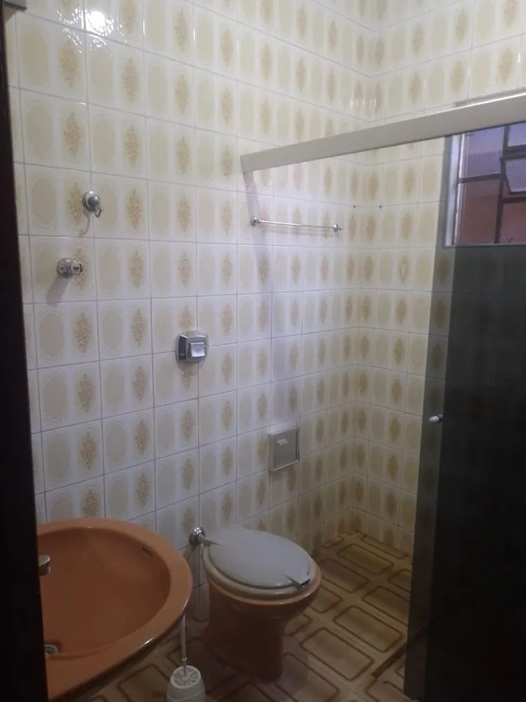 Casa, 4 quartos, 180 m² - Foto 9