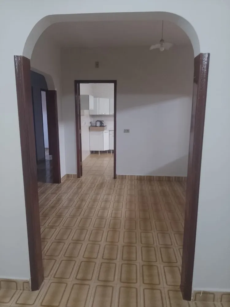 Casa, 4 quartos, 180 m² - Foto 6