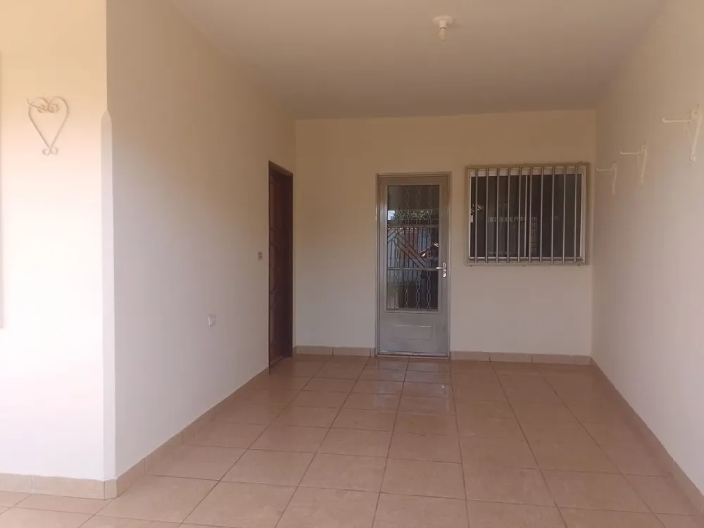 Casa, 4 quartos, 180 m² - Foto 5