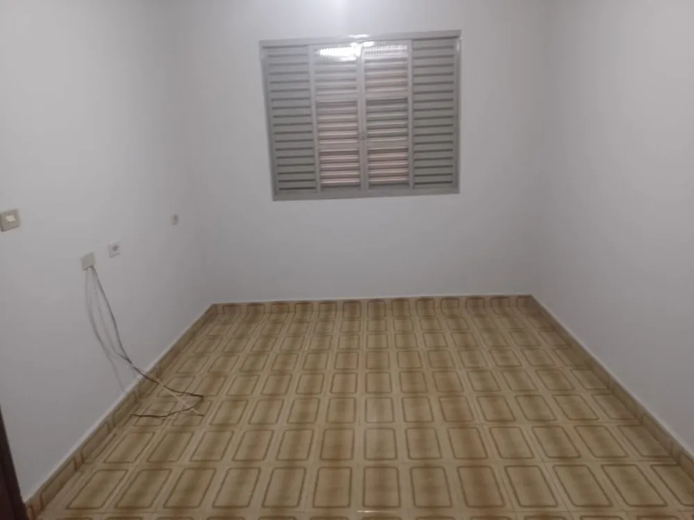 Casa, 4 quartos, 180 m² - Foto 6