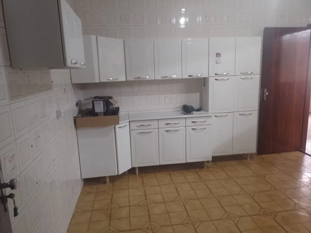 Casa, 4 quartos, 180 m² - Foto 7