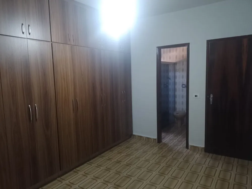 Casa, 4 quartos, 180 m² - Foto 7