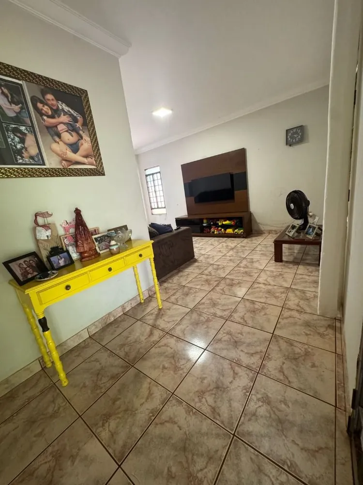 Casa, 3 quartos, 178 m² - Foto 5