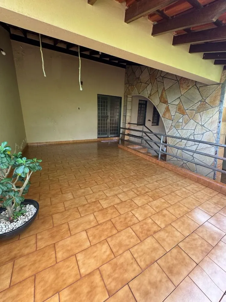 Casa, 3 quartos, 178 m² - Foto 11