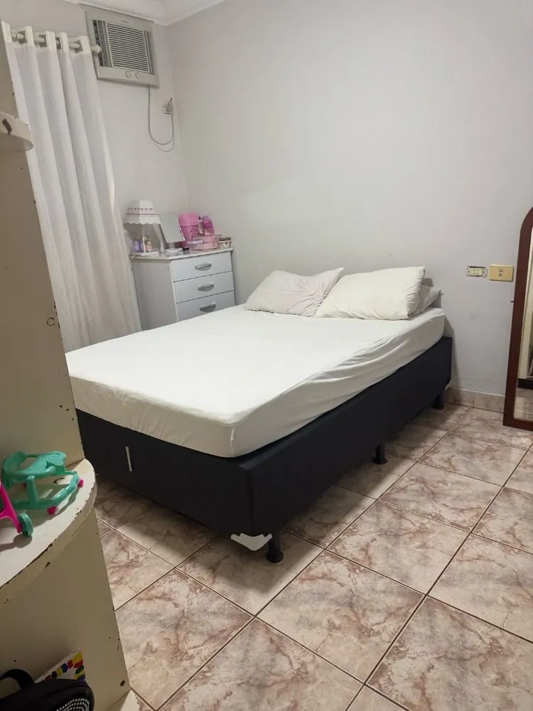 Casa, 3 quartos, 178 m² - Foto 4
