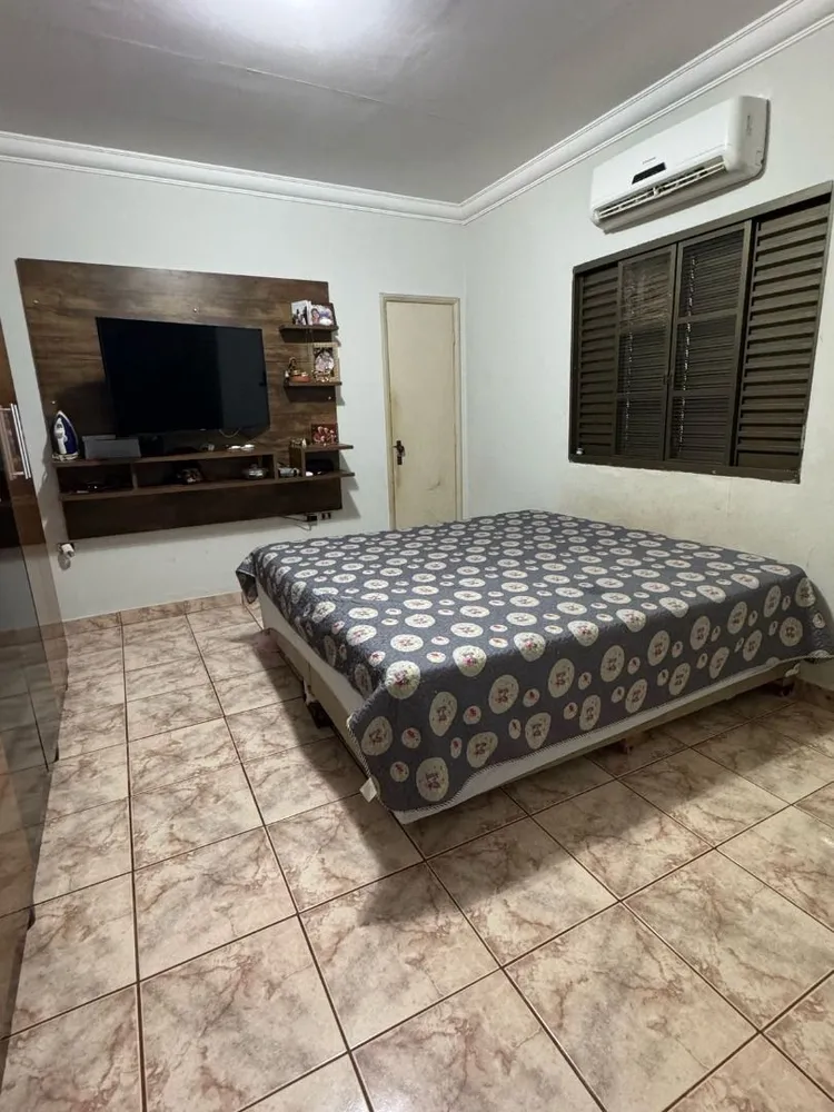 Casa, 3 quartos, 178 m² - Foto 8