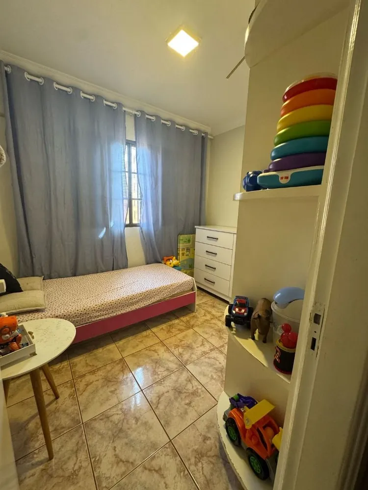 Casa, 3 quartos, 178 m² - Foto 7