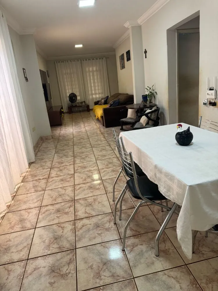 Casa, 3 quartos, 178 m² - Foto 6