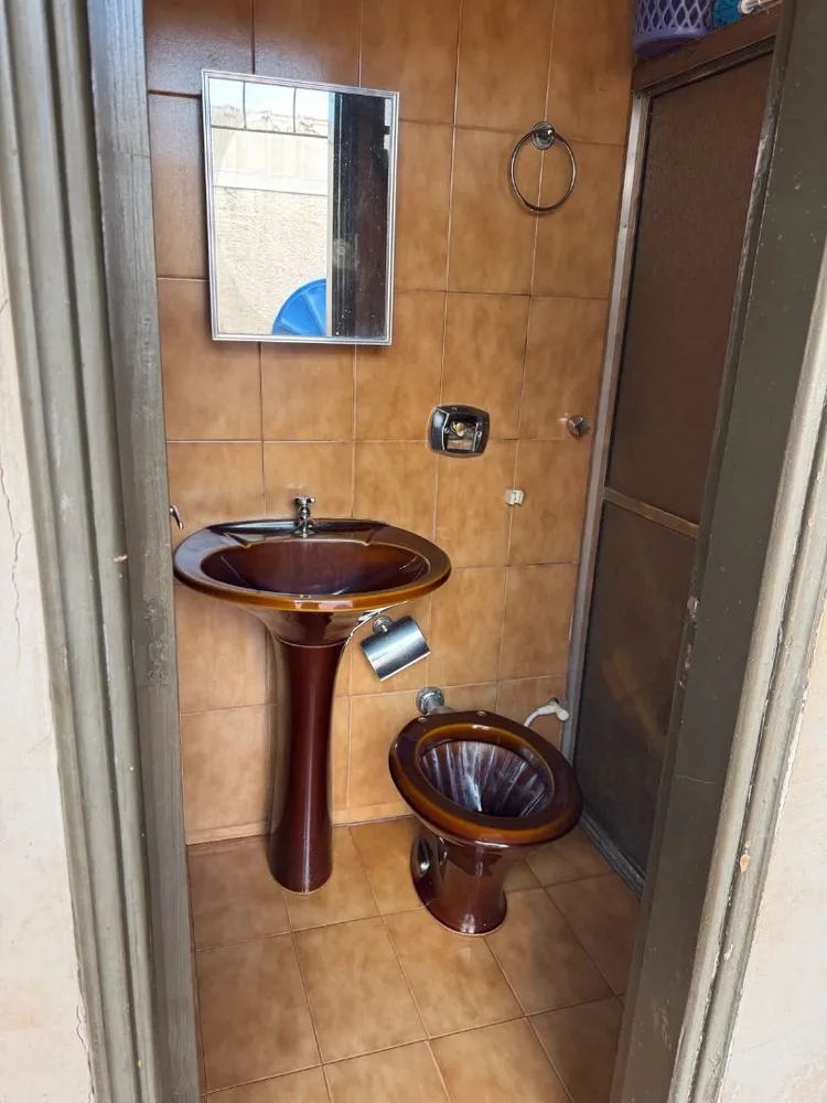 Casa, 3 quartos, 178 m² - Foto 3