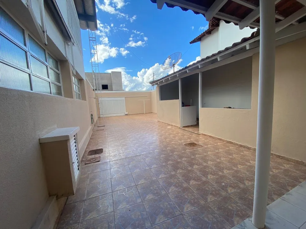 Casa, 4 quartos, 400 m² - Foto 9