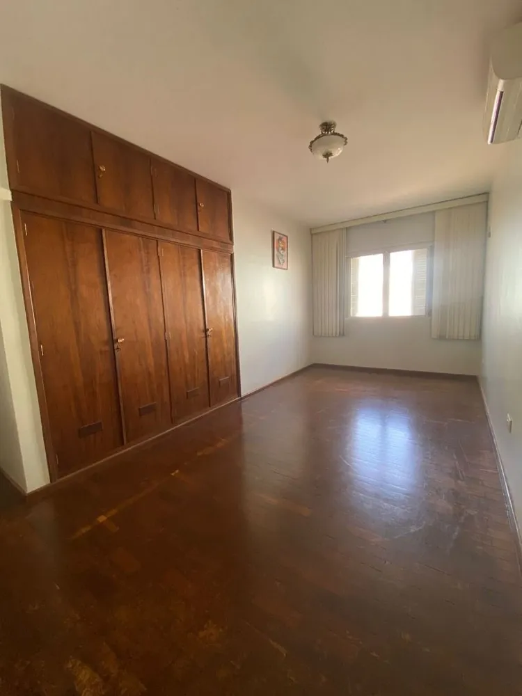 Casa, 4 quartos, 400 m² - Foto 5