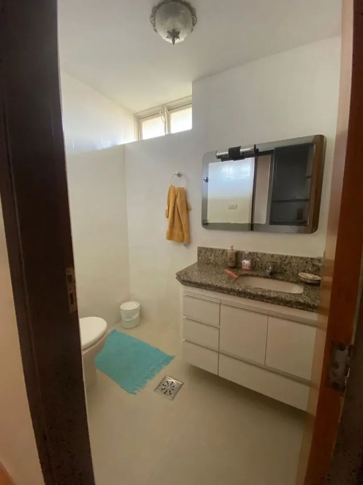 Casa, 4 quartos, 400 m² - Foto 10