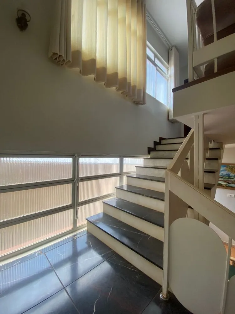 Casa, 4 quartos, 400 m² - Foto 3