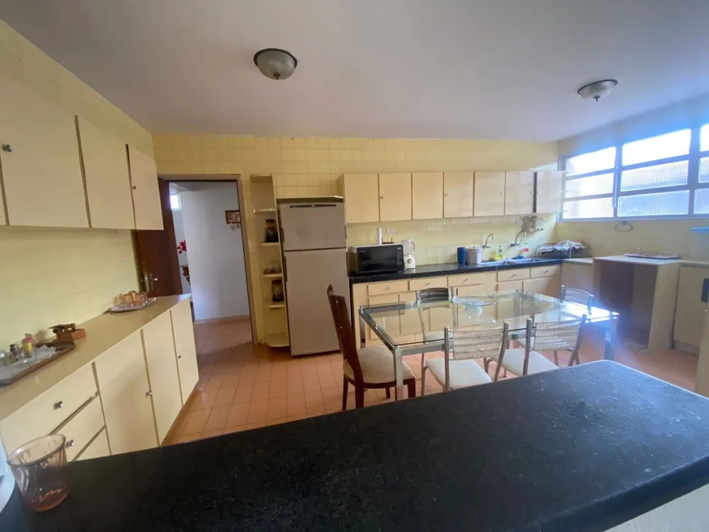 Casa, 4 quartos, 400 m² - Foto 2