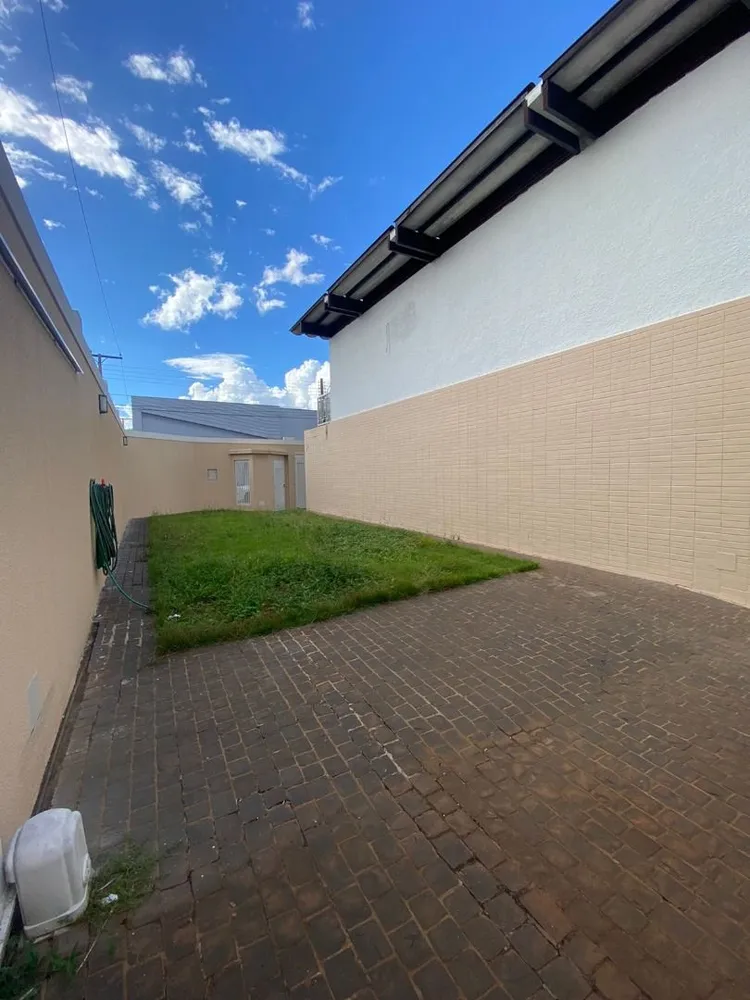 Casa, 4 quartos, 400 m² - Foto 12