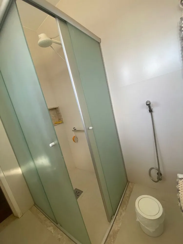 Casa, 4 quartos, 400 m² - Foto 7