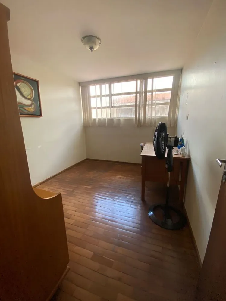 Casa, 4 quartos, 400 m² - Foto 6