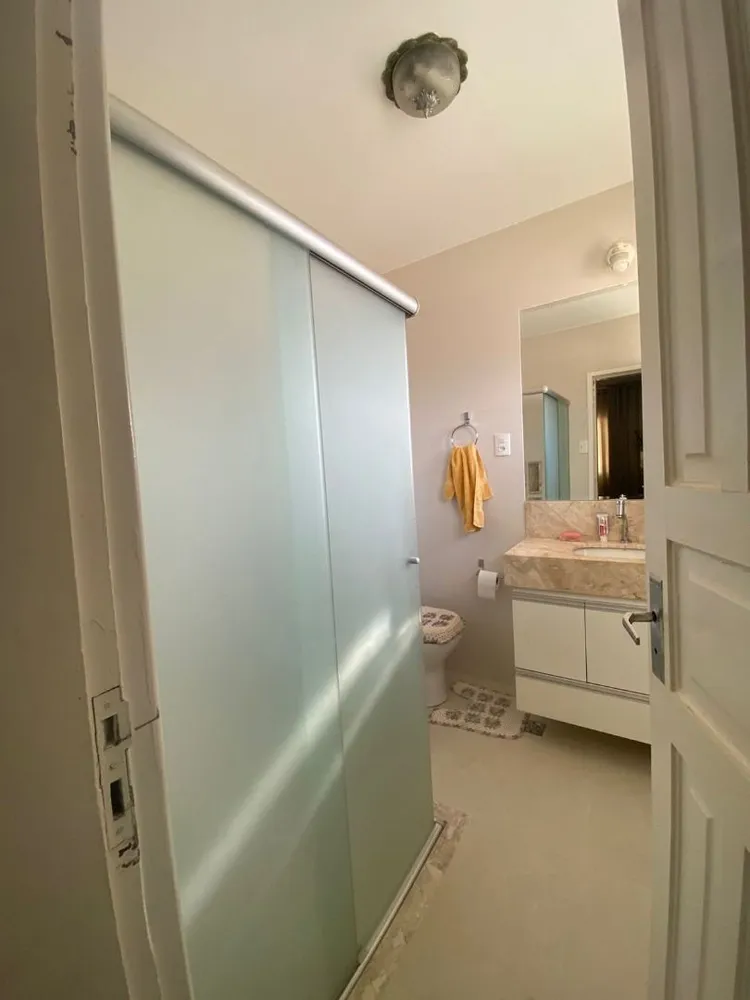 Casa, 4 quartos, 400 m² - Foto 4