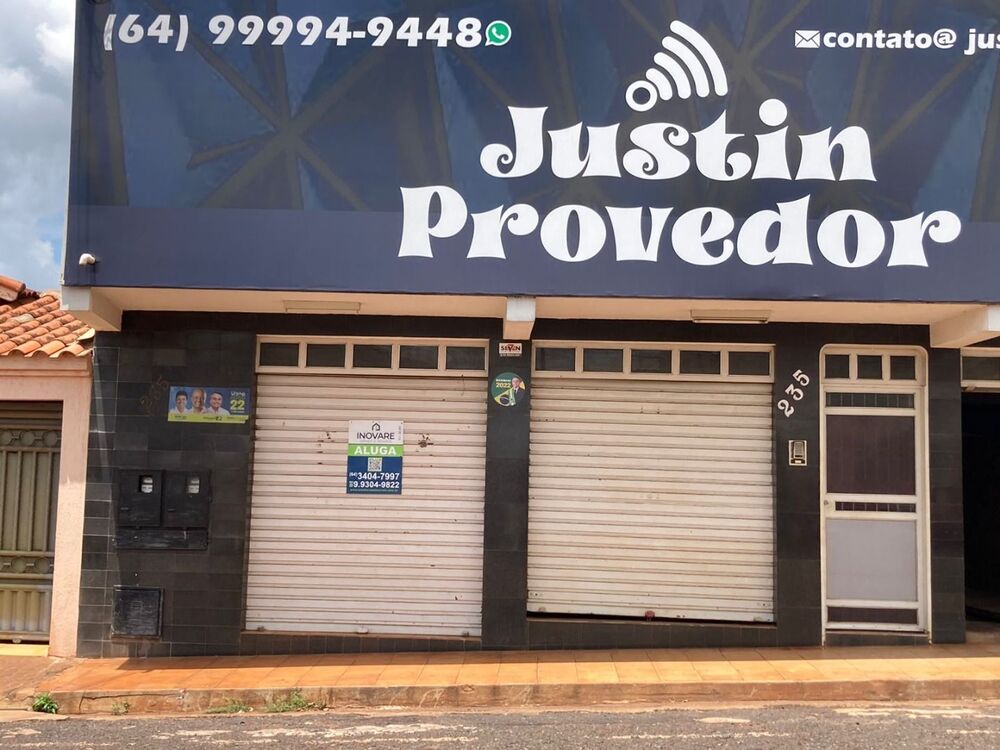 Conjunto Comercial-Sala para alugar, 90m² - Foto 1