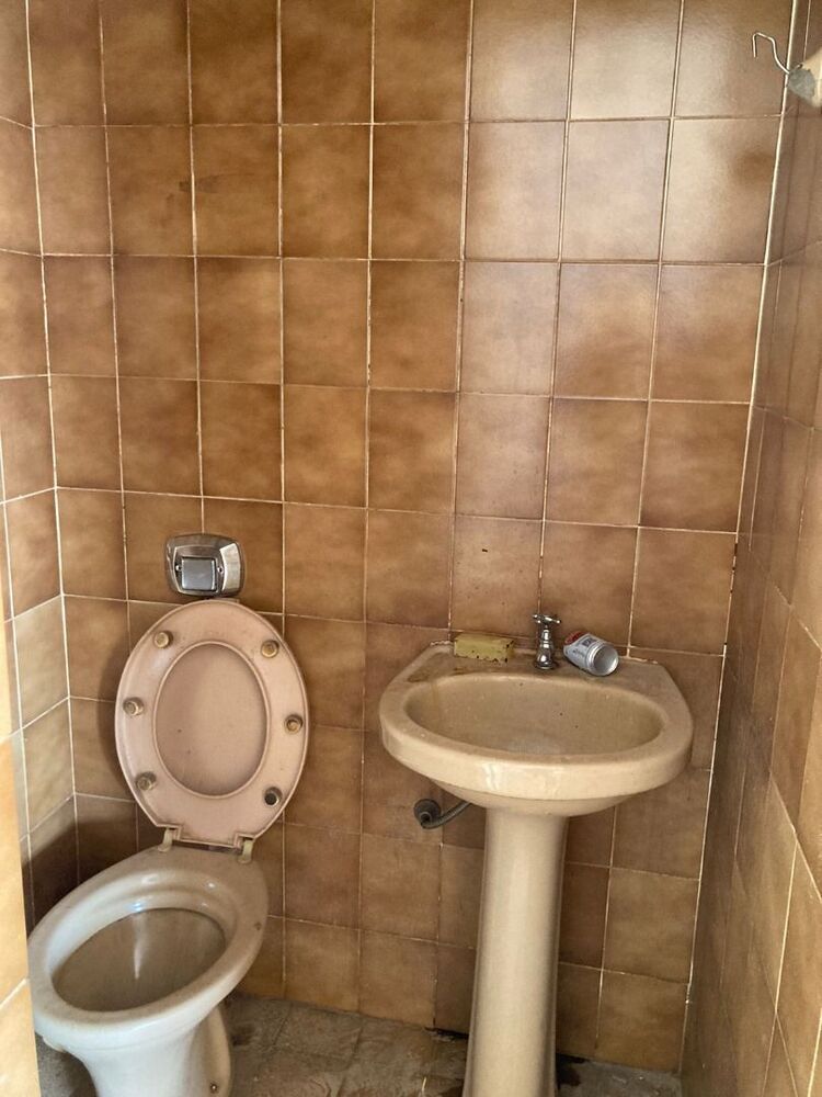 Conjunto Comercial-Sala para alugar, 90m² - Foto 3