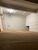 Sala-Conjunto, 90 m² - Foto 5