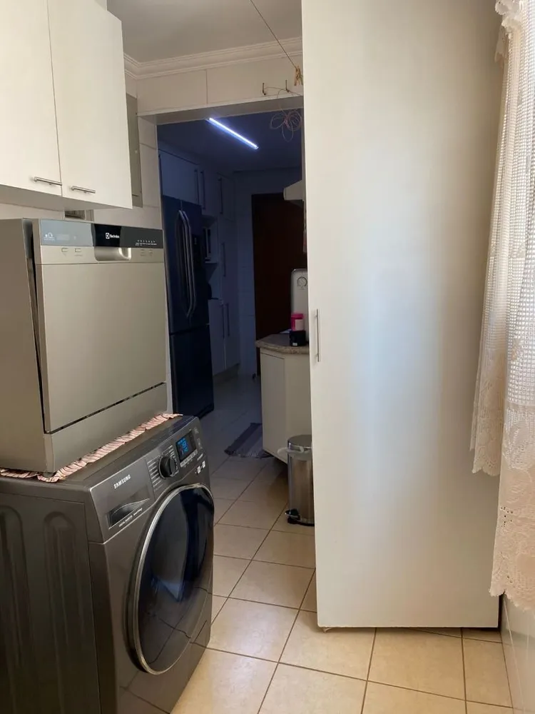 Apartamento, 3 quartos, 107 m² - Foto 7