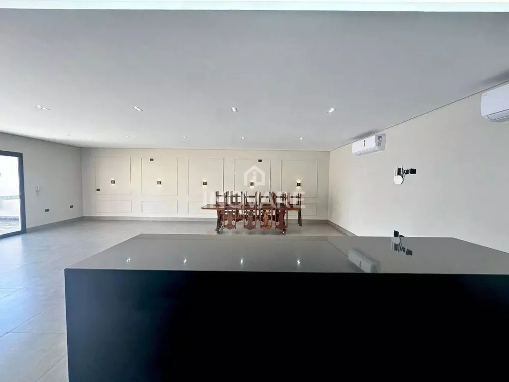 Apartamento, 3 quartos, 107 m² - Foto 3